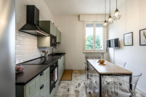 Mutina suite 5